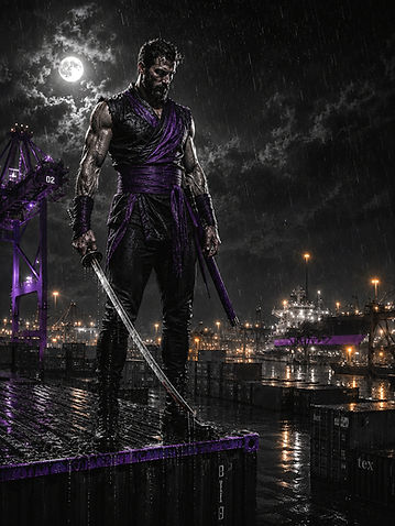 warrior 4_edited.jpg