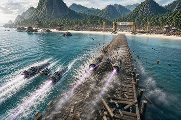 pod racers_edited.jpg