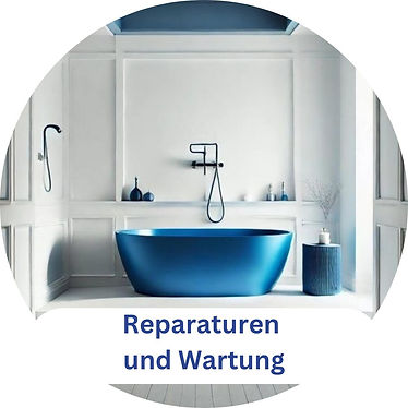 Rohrinstallationen Basel Experten