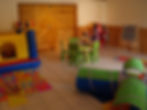 lake_cottages_playbarn