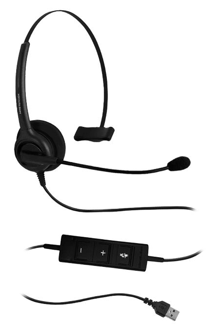 MTX BLACK NC (1).png