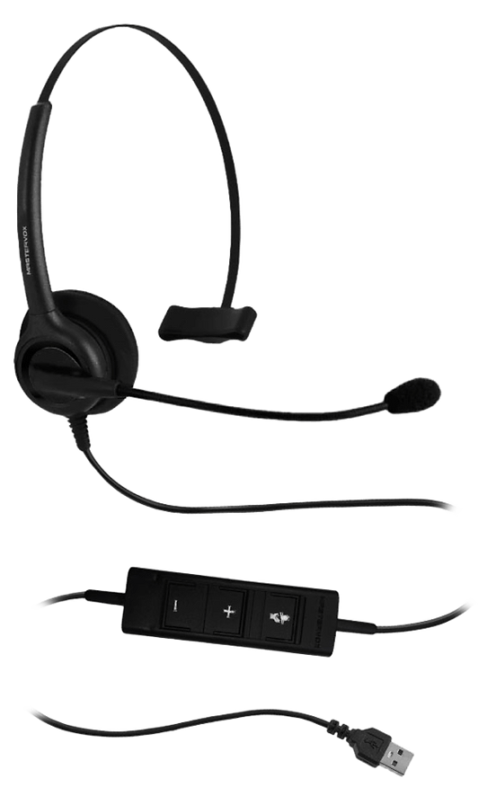 MTX BLACK NC (1).png