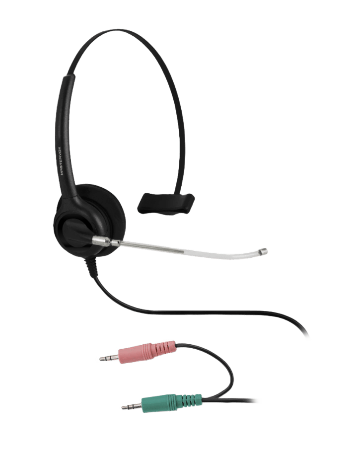 blackmtx3 P2 (1).png