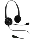 black-biauricular-qd.png
