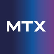 Logo de Shop MTX