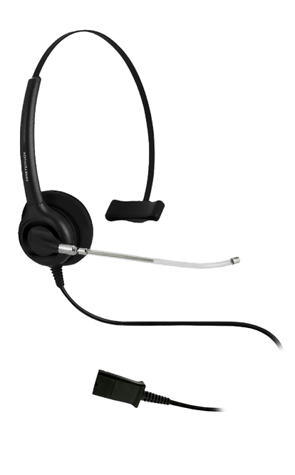 blackmtx3ultimo QD.png