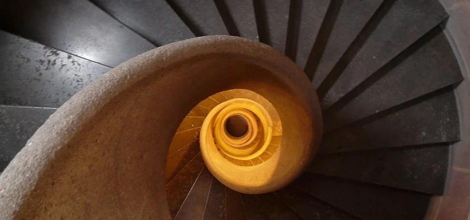 spiral.jpg