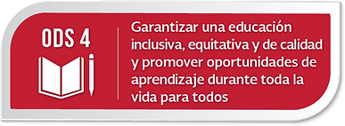 Imagen1.png