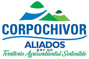 logo-corpo-1.jpg