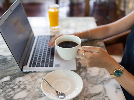 Como aparecer no Google sem pagar anúncios: guia para restaurantes