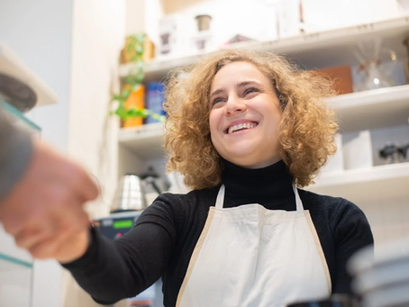 Cardápio Digital: O Ingrediente Secreto para Aumentar Vendas e Encantar Clientes