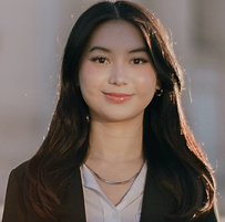 Screenshot 2025-08-18 at 3.43.24 PM.png