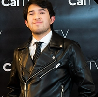 Screenshot 2025-08-18 at 3.55.42 PM.png