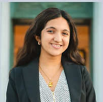 Screenshot 2025-08-18 at 3.20.28 PM.png