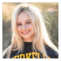 Screen Shot 2026-01-21 at 11.04.54 PM.png