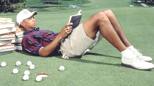 Screen Shot 2021-10-20 at 11.15_edited.jpg