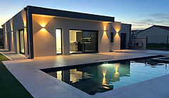 AYOUB VUE PISCINE NUIT.jpg
