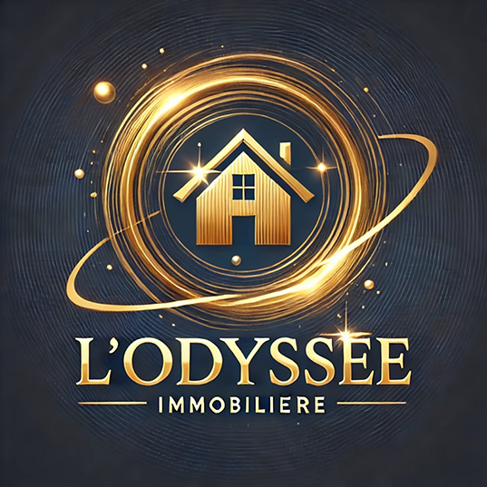 logo TEST wix AVEC LUMIERE BLEUE.PNG