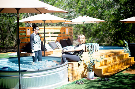 RetreatRanch-17.jpg