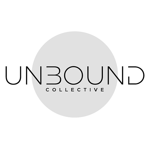 Unbound_printLogo.png
