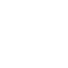innovacion (1).png