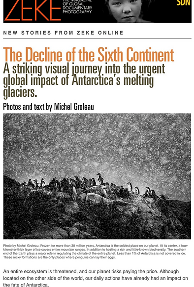 Capture d’écran, le 2026-04-05 à 23.14.17.png