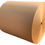 Thumbnail: GOLDEN BROWN RECYCLE  KRAFT PAPER ROLL