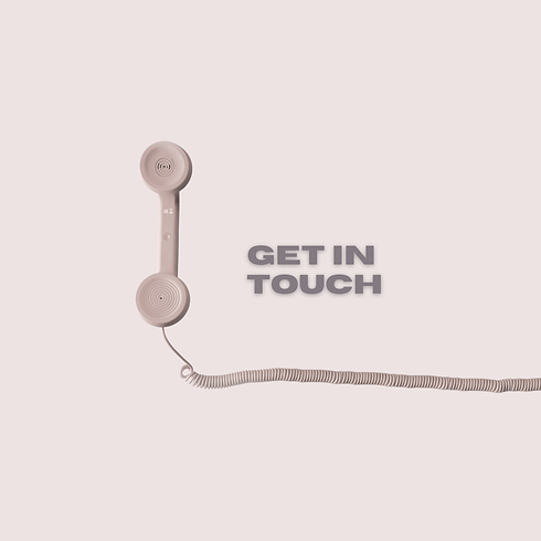 get in touch 2.png