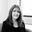 Writer: Yvette Kinkade