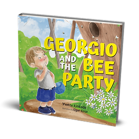 GeorgioandtheBeeParty-MC-637711194786905977.png