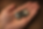 Mano Nano.png