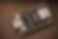 RV Nano.png