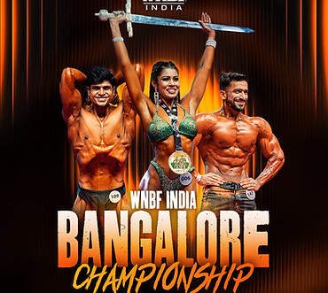 Bangalore.jpg