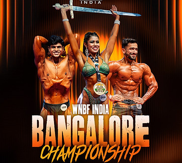 Bangalore.jpg