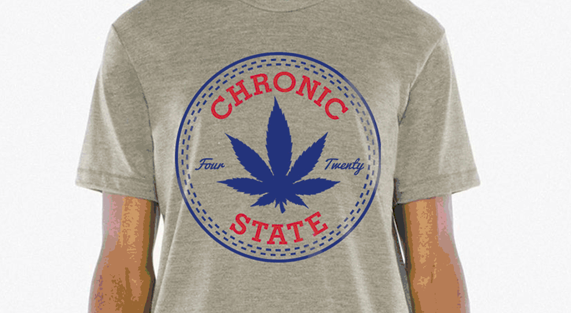 work_lbc_03-crop-u19483_lg