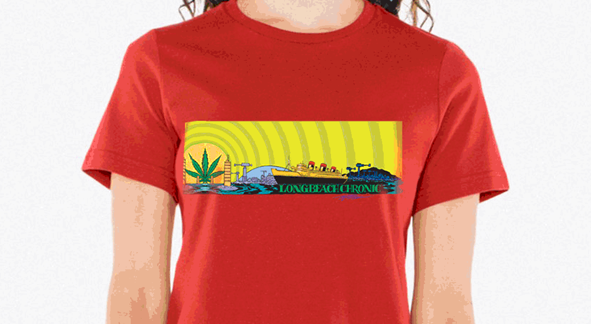 work_lbc_04-crop-u19525_lg