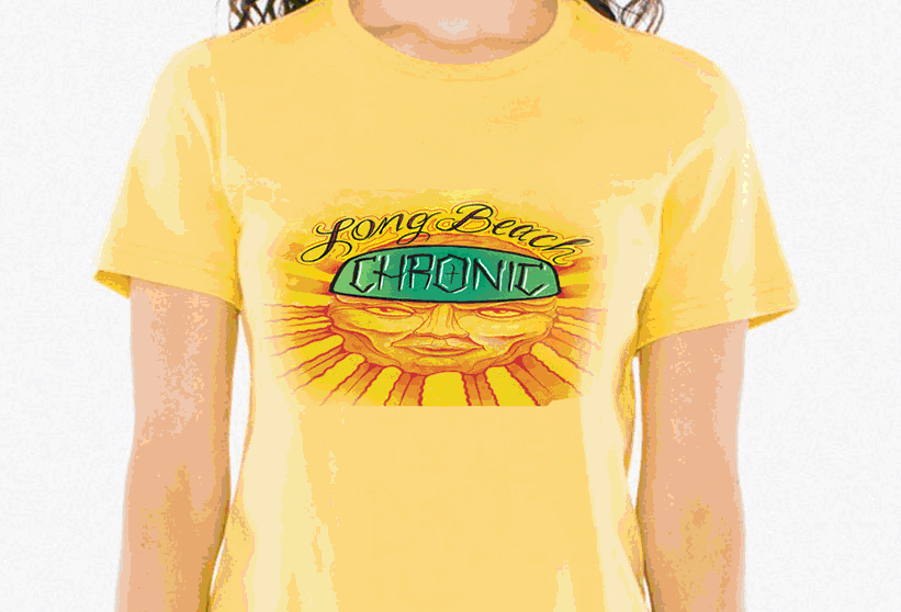 work_lbc_02-crop-u19441_lg_01_2x