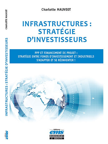 couverture livre invest.jpg