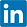 linkedin.png