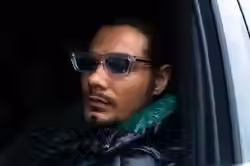 fox glasses.jpg