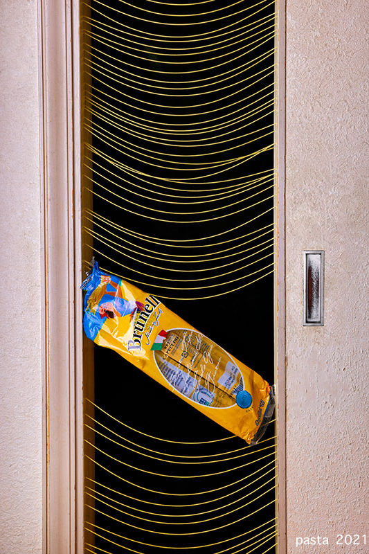 pasta.jpg
