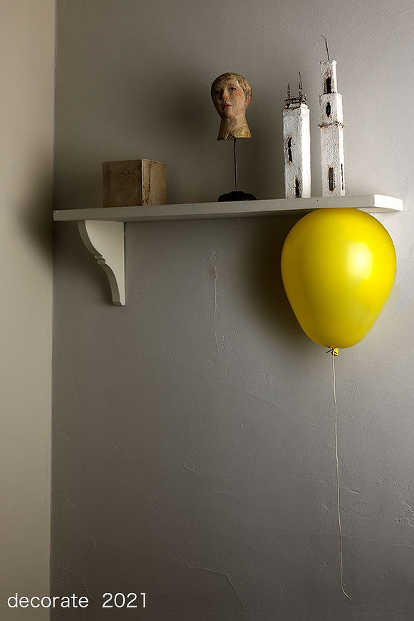 decorate.jpg