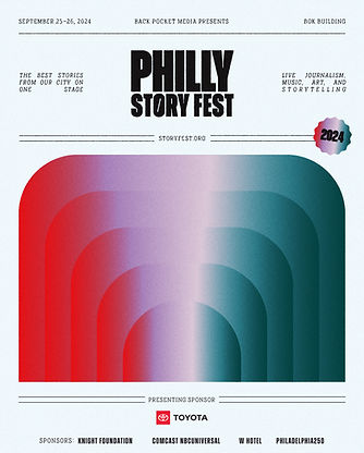 TIER 2 _ Philly Story Fest 2024 Instagram Post.jpg