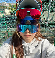 IMG_9633.png