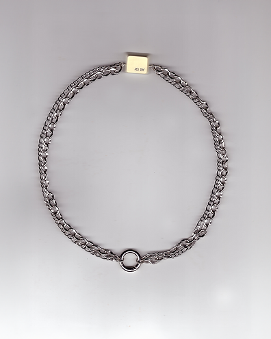 Plan de travail 2.png