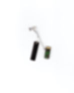 Thumbnail: EAR_GEAR;