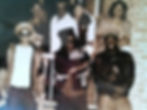 Roots Connection.jpg