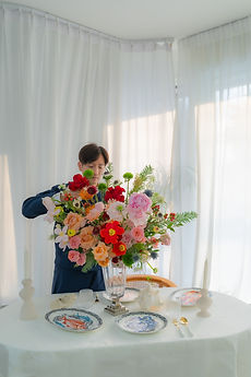 (Selected) 18_3-139.jpg