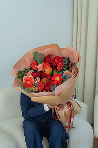 (Selected) 18_3-207.jpg