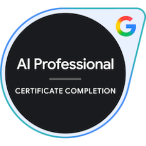 google-ai-professional-certificate_edite